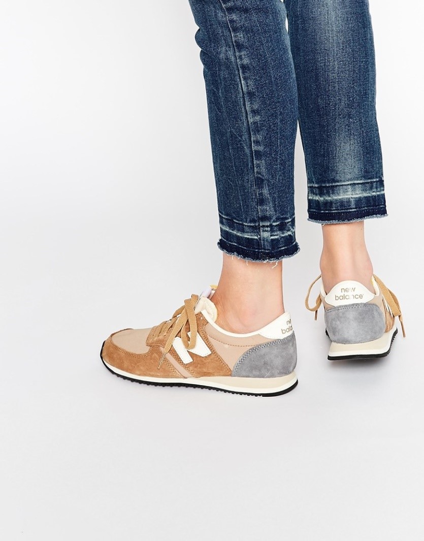 new balance beige trainers new balance beige trainers